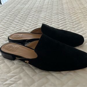 Tory Burch Loafer